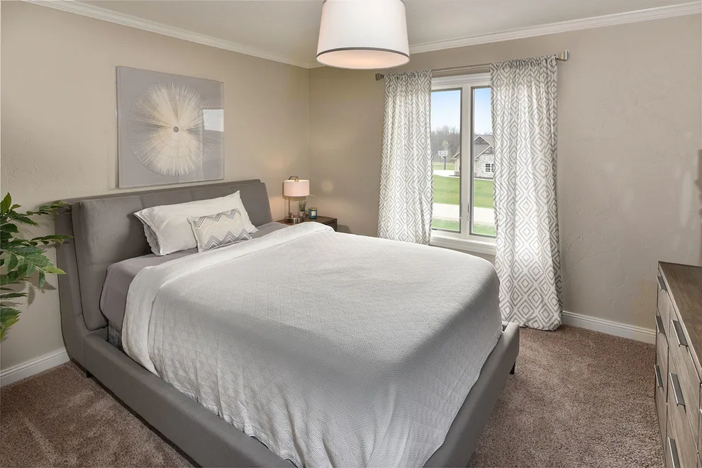 Great Oaks Renovation Project by VKB Homes, LLC - Photo 10