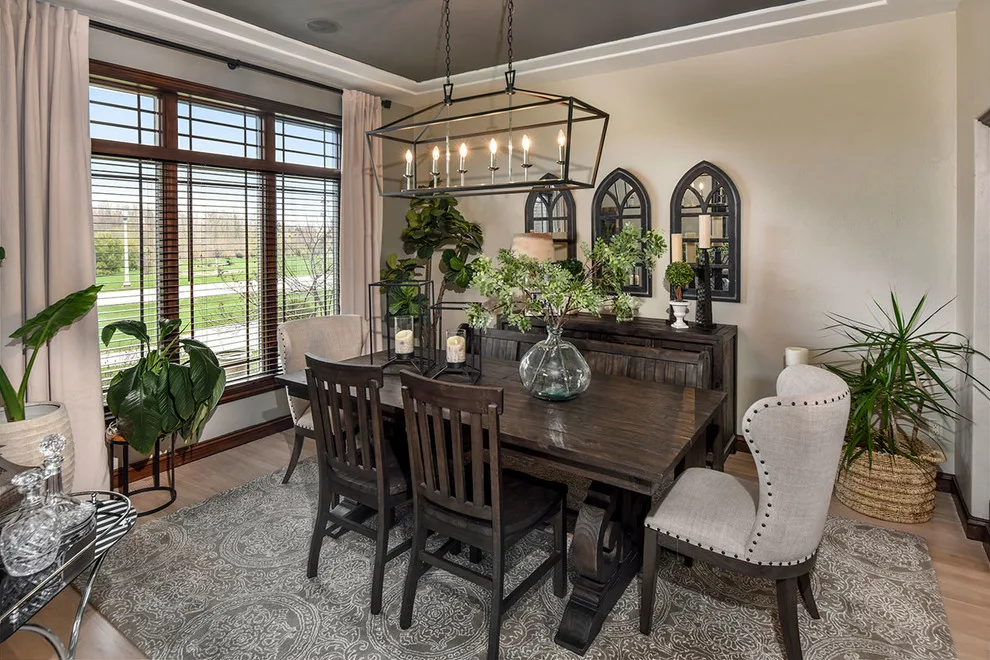 Great Oaks Renovation Project by VKB Homes, LLC - Photo 20