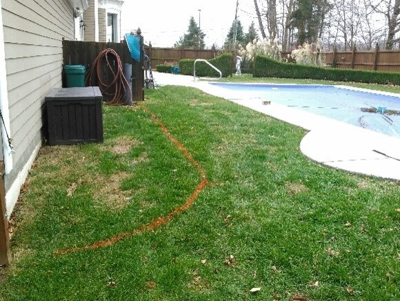 Paver Stone Winter Project by Aquatic Design & Supplies, Inc. - Photo 5