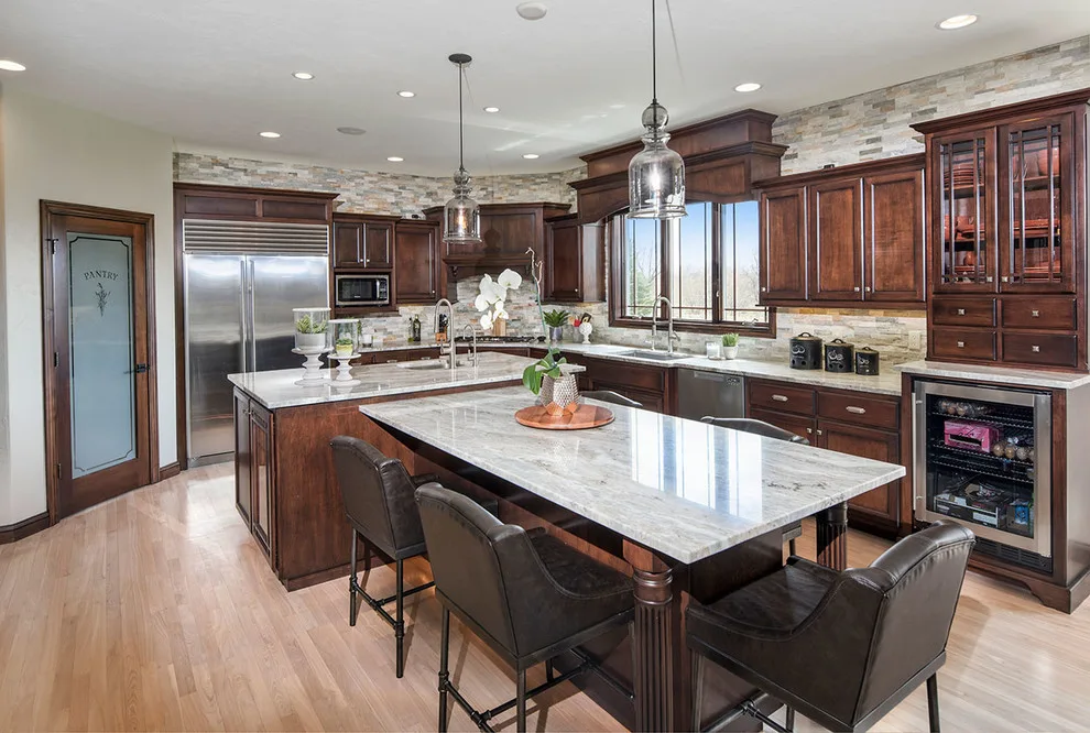 Great Oaks Renovation Project by VKB Homes, LLC - Photo 24