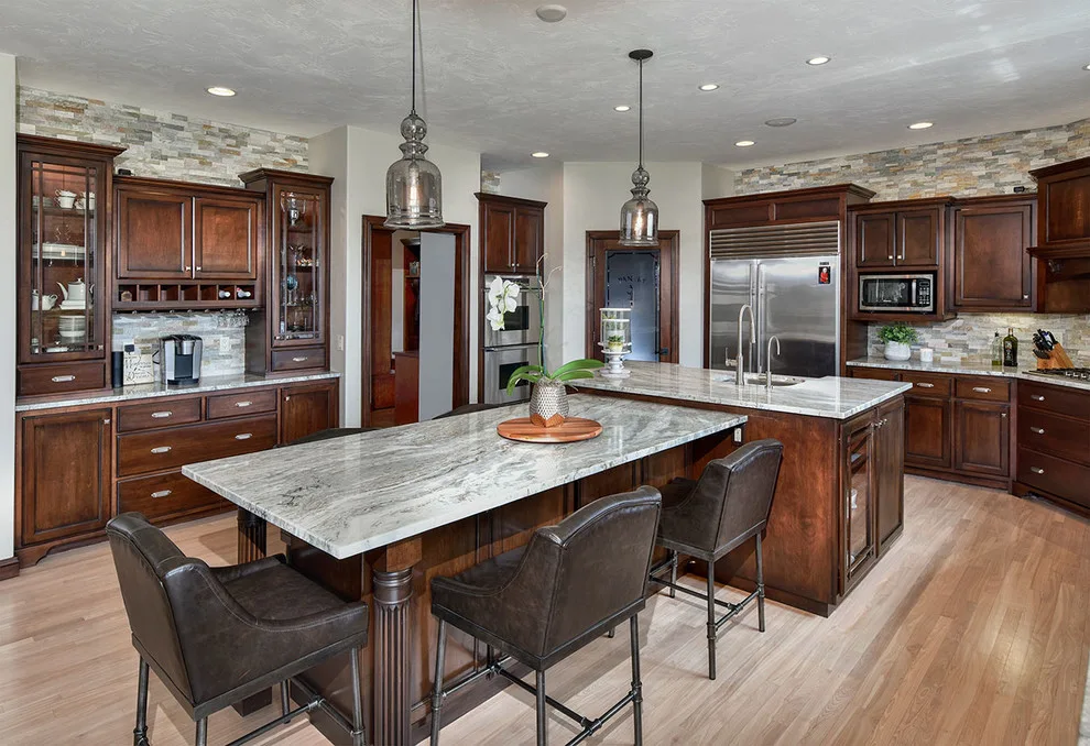 Great Oaks Renovation Project by VKB Homes, LLC - Photo 19