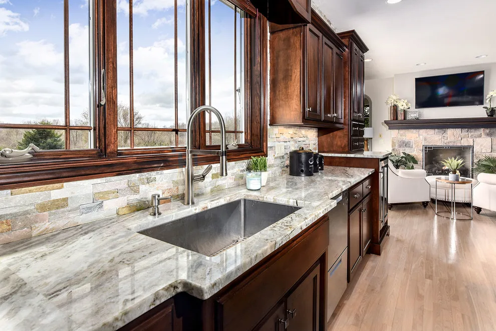 Great Oaks Renovation Project by VKB Homes, LLC - Photo 2
