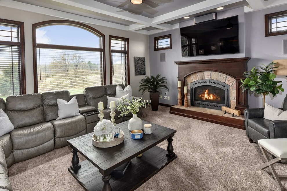 Great Oaks Renovation Project by VKB Homes, LLC - Photo 23