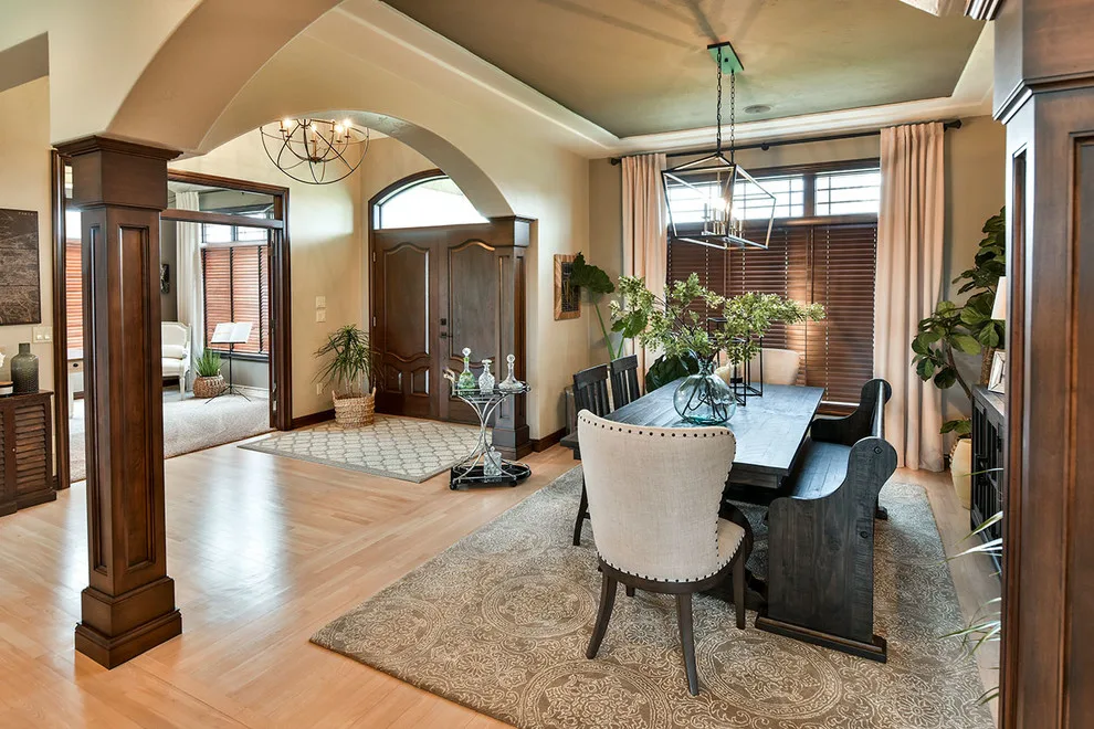 Great Oaks Renovation Project by VKB Homes, LLC - Photo 21