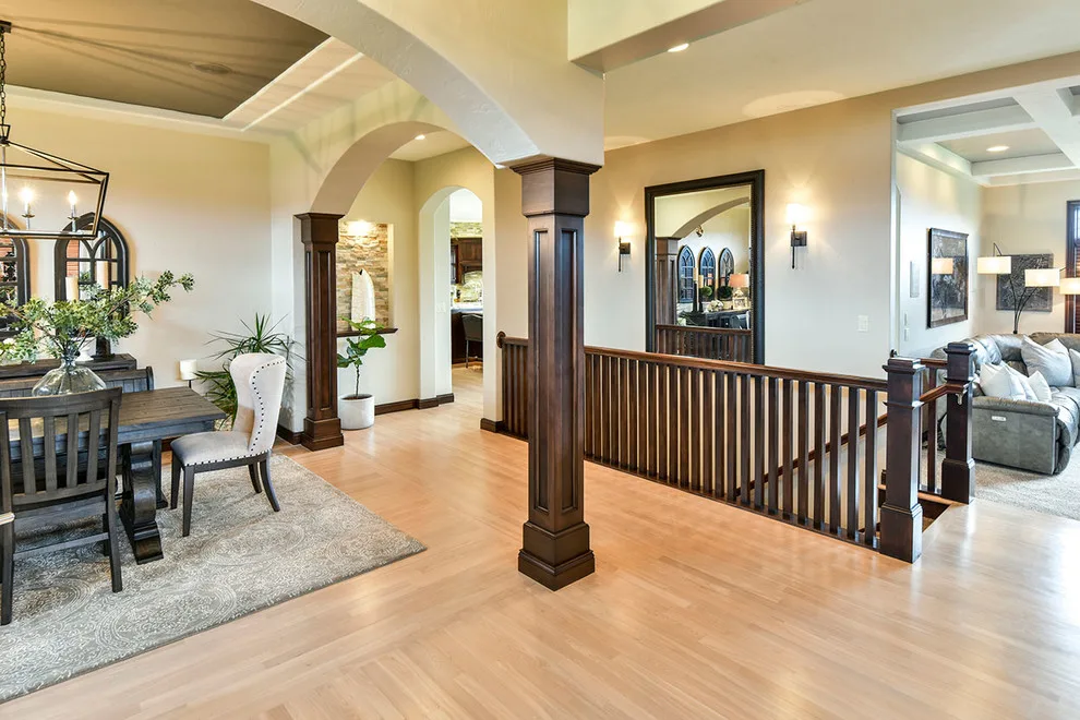 Great Oaks Renovation Project by VKB Homes, LLC - Photo 16