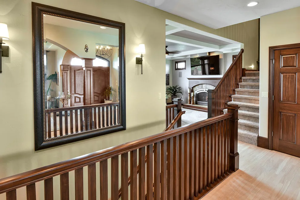 Great Oaks Renovation Project by VKB Homes, LLC - Photo 4