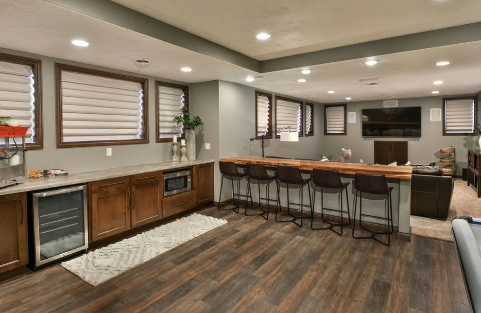 Great Oaks Renovation Project by VKB Homes, LLC - Photo 22