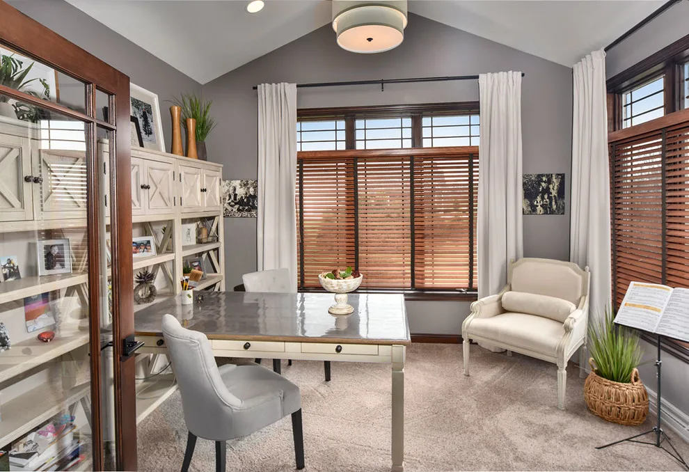 Great Oaks Renovation Project by VKB Homes, LLC - Photo 8