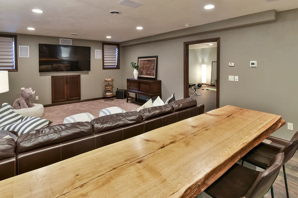Great Oaks Renovation Project by VKB Homes, LLC - Photo 13