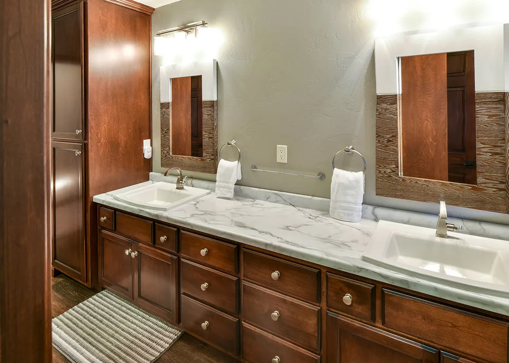 Great Oaks Renovation Project by VKB Homes, LLC - Photo 17