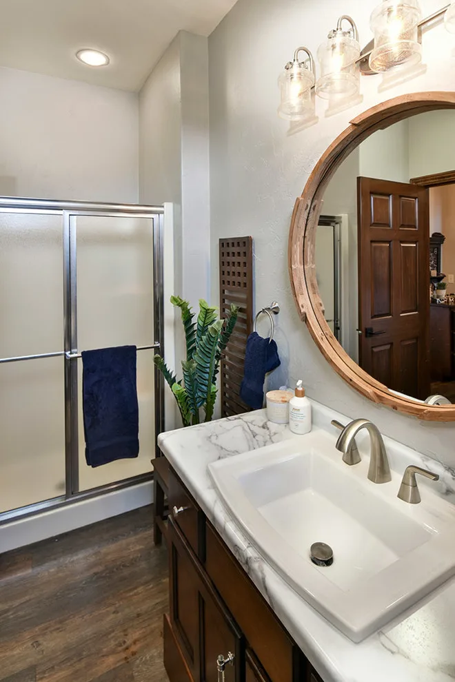 Great Oaks Renovation Project by VKB Homes, LLC - Photo 11