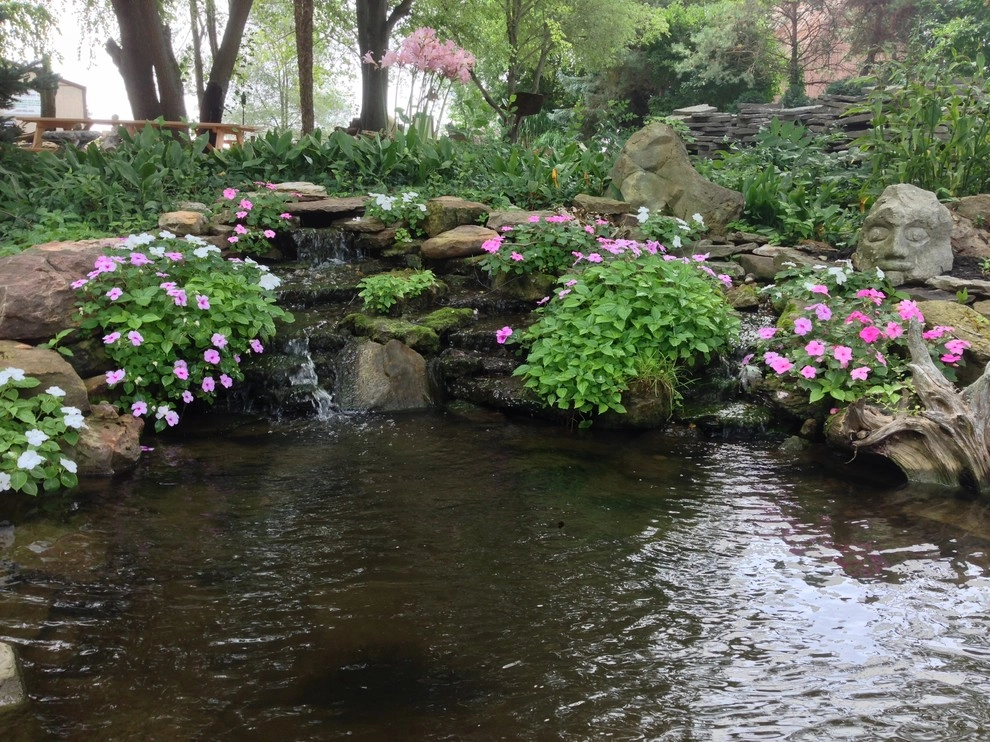 Aquatic Design & Supplies, Inc. - Photo 9