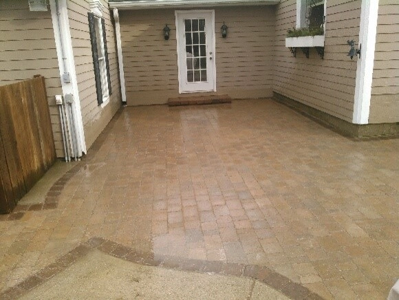 Aquatic Design & Supplies, Inc. - Photo 6