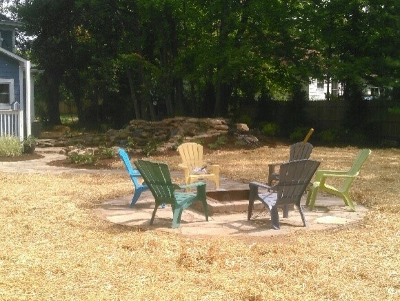 Aquatic Design & Supplies, Inc. - Photo 10