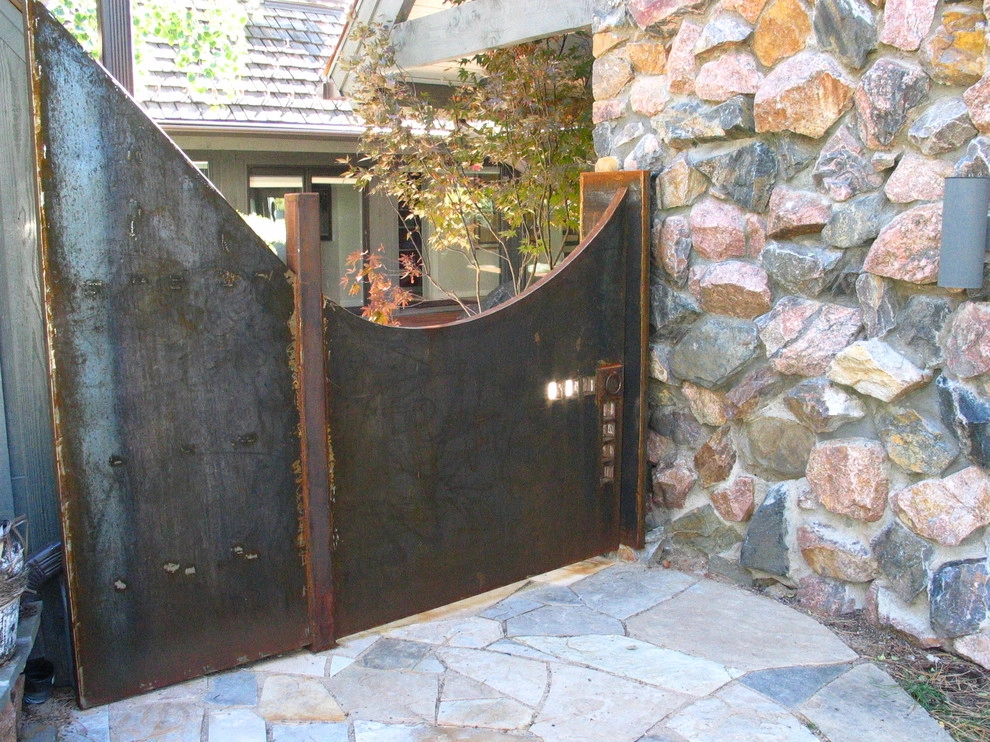 Blue Lotus Outdoors - Photo 13
