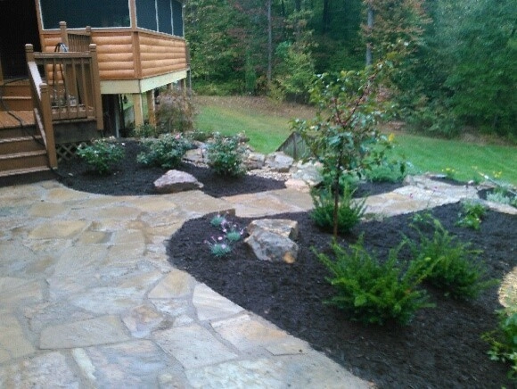 Aquatic Design & Supplies, Inc. - Photo 8