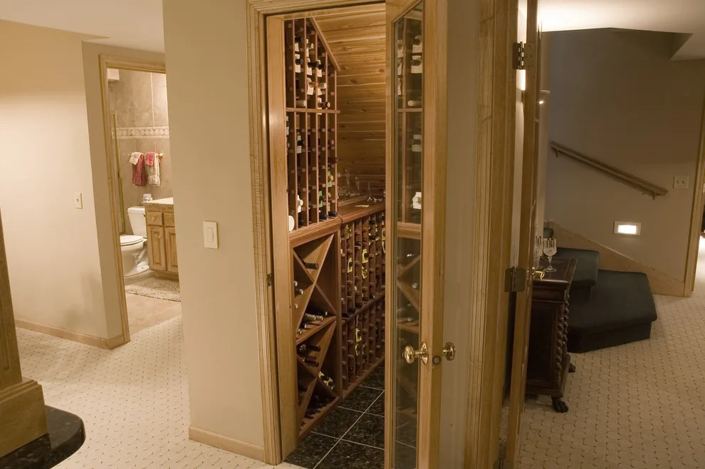 Jacobson Construction - Photo 7