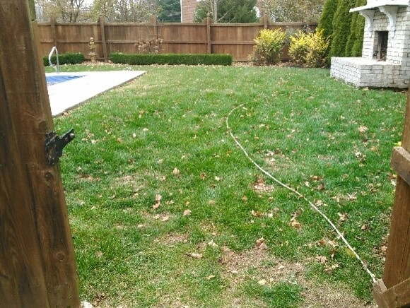 Paver Stone Winter Project by Aquatic Design & Supplies, Inc. - Photo 6