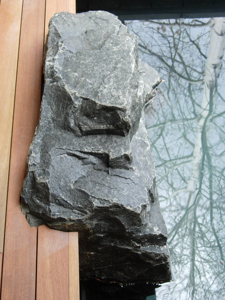 Genesee by Blue Lotus Outdoors - Photo 16