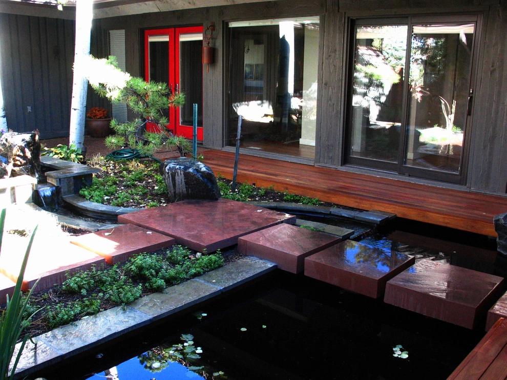 Genesee by Blue Lotus Outdoors - Photo 15