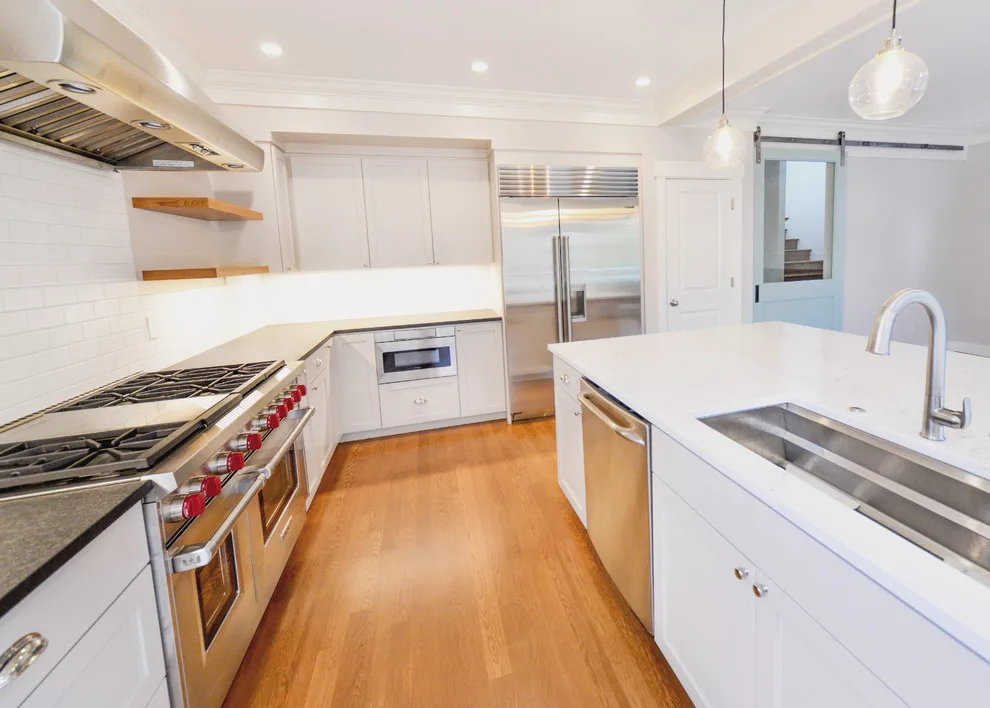 Remont Construction - Photo 14
