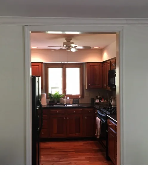 Jedi Renovations Inc. - Photo 2