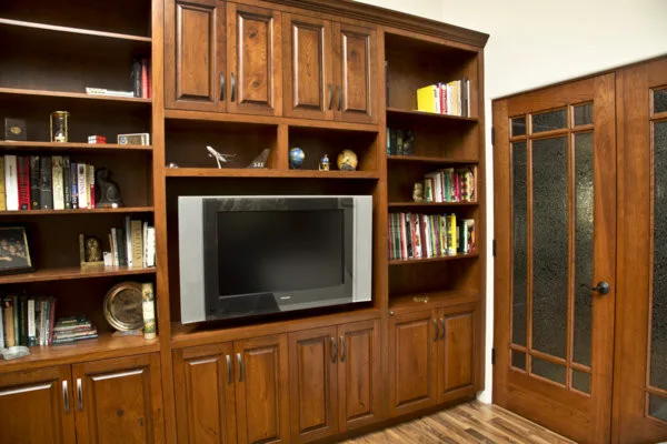 Assurance Builders, Inc. - Photo 11