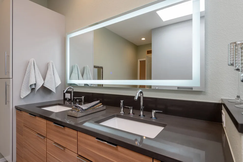 Living Space Designs - Photo 5
