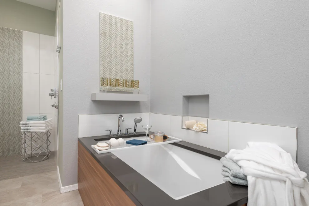 Living Space Designs - Photo 3