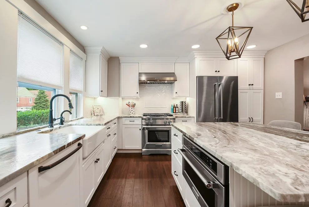 Green Valley by Louise Pascale, Willow Design Group - Photo 10