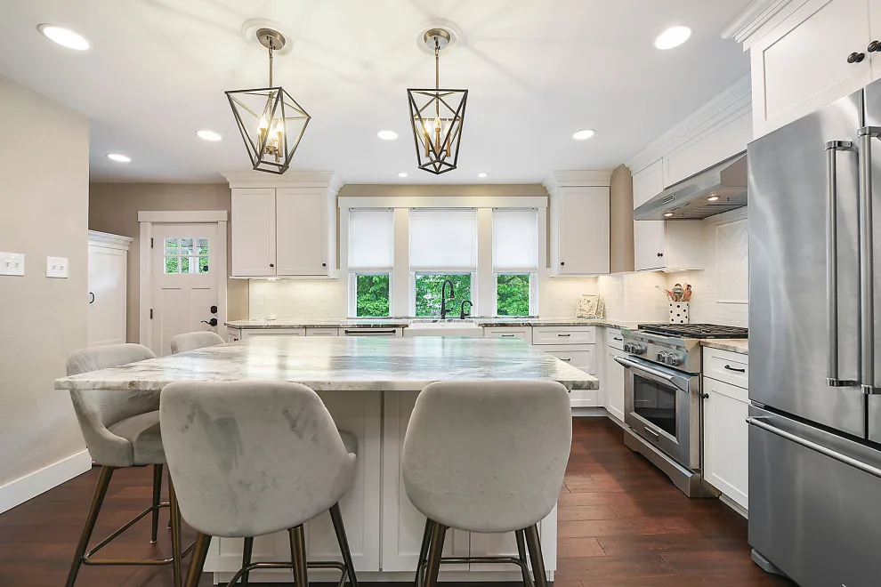 Green Valley by Louise Pascale, Willow Design Group - Photo 9