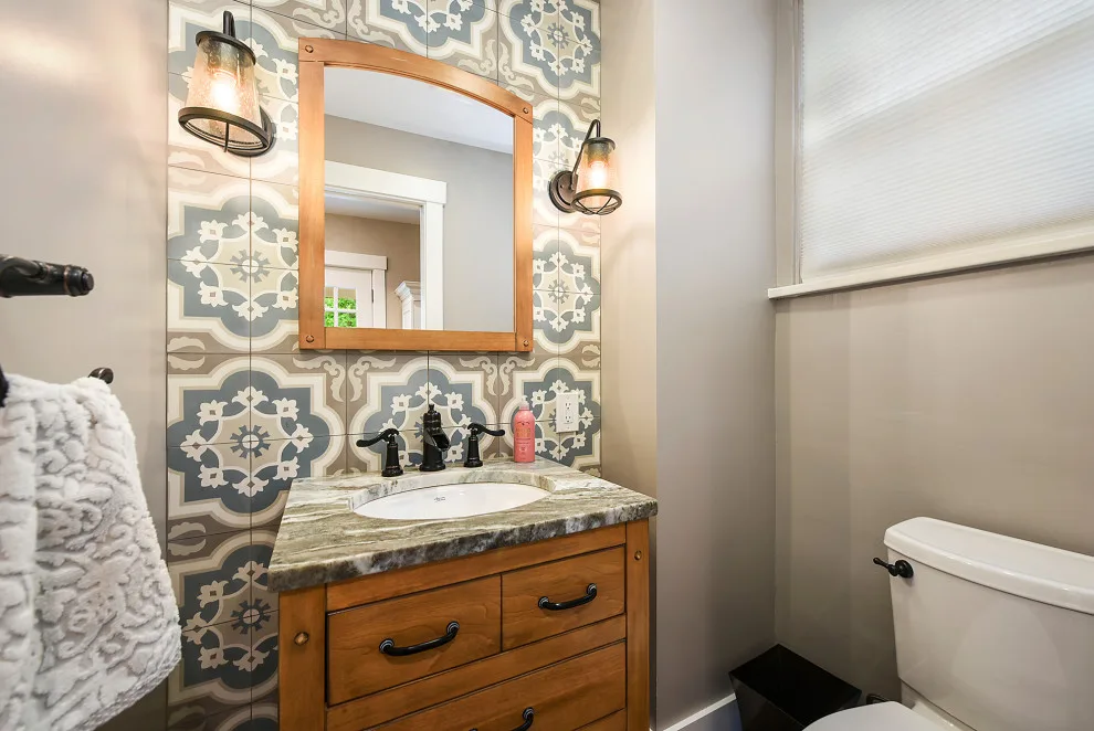 Green Valley by Louise Pascale, Willow Design Group - Photo 4