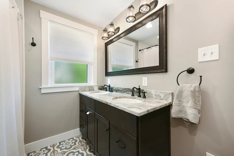 Green Valley by Louise Pascale, Willow Design Group - Photo 2