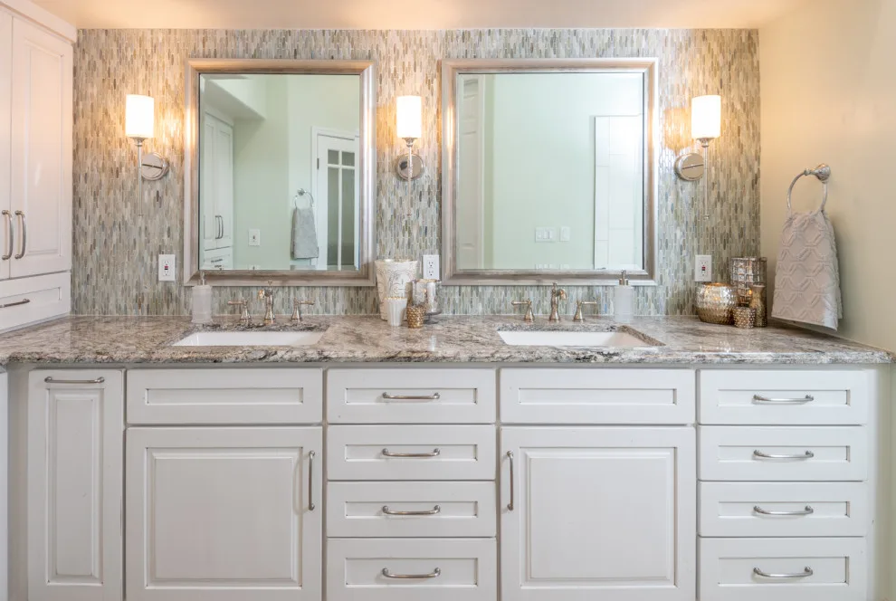 Living Space Designs - Photo 4