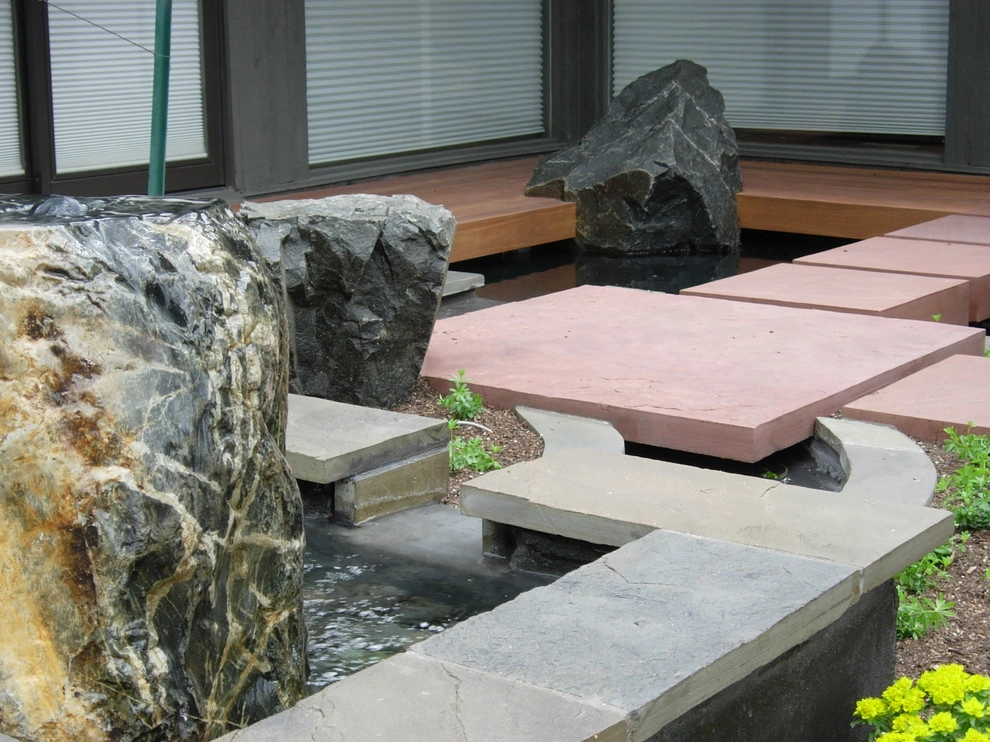 Genesee by Blue Lotus Outdoors - Photo 2