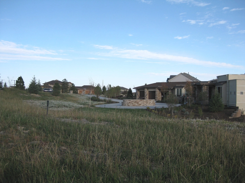 Castle Pines by Blue Lotus Outdoors - Photo 6