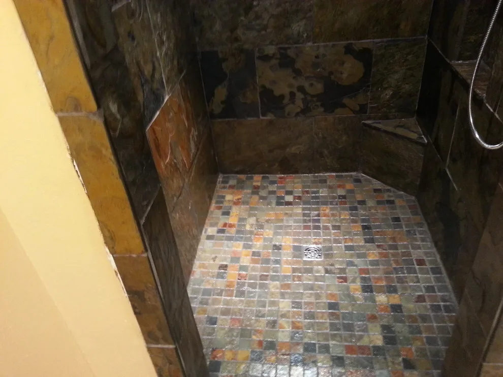 J. Edward Renovations LLC. - Photo 3