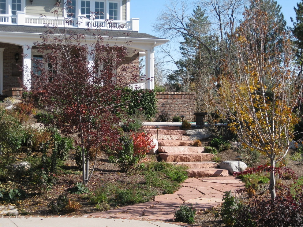 Cherry Hills Village by Blue Lotus Outdoors - Photo 13