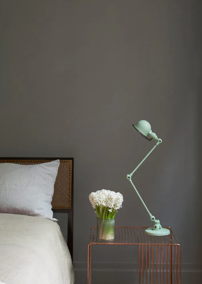 Washington Square Park Residence by C&G A-Plus Interior Remodeling - Photo 19