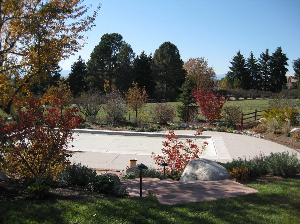 Cherry Hills Village by Blue Lotus Outdoors - Photo 17