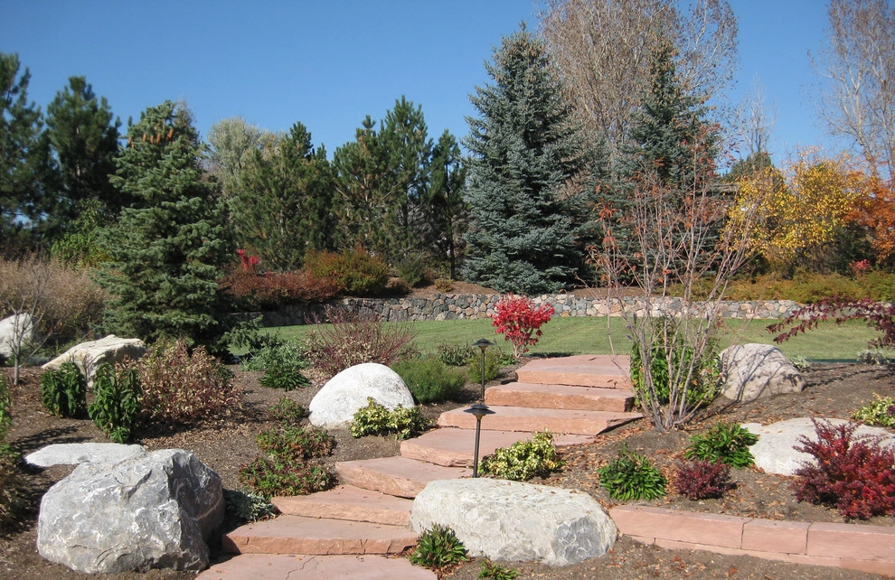 Cherry Hills Village by Blue Lotus Outdoors - Photo 6