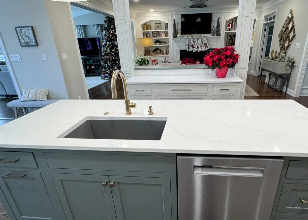 Summit Signature Kitchen And Bath - Photo 3