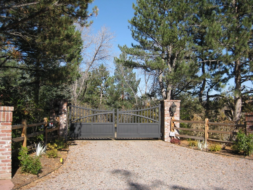 Blue Lotus Outdoors - Photo 3
