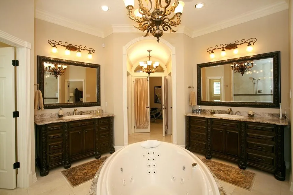 Grogan's Point Home Renovation by The Woodlands Home Remodeling - Photo 8