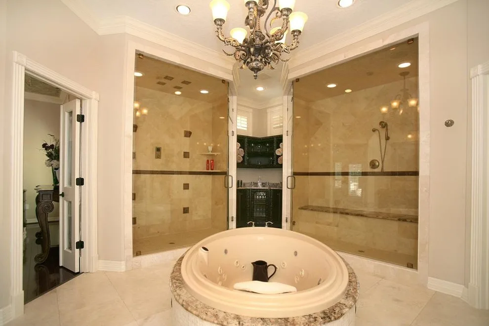 Grogan's Point Home Renovation by The Woodlands Home Remodeling - Photo 4