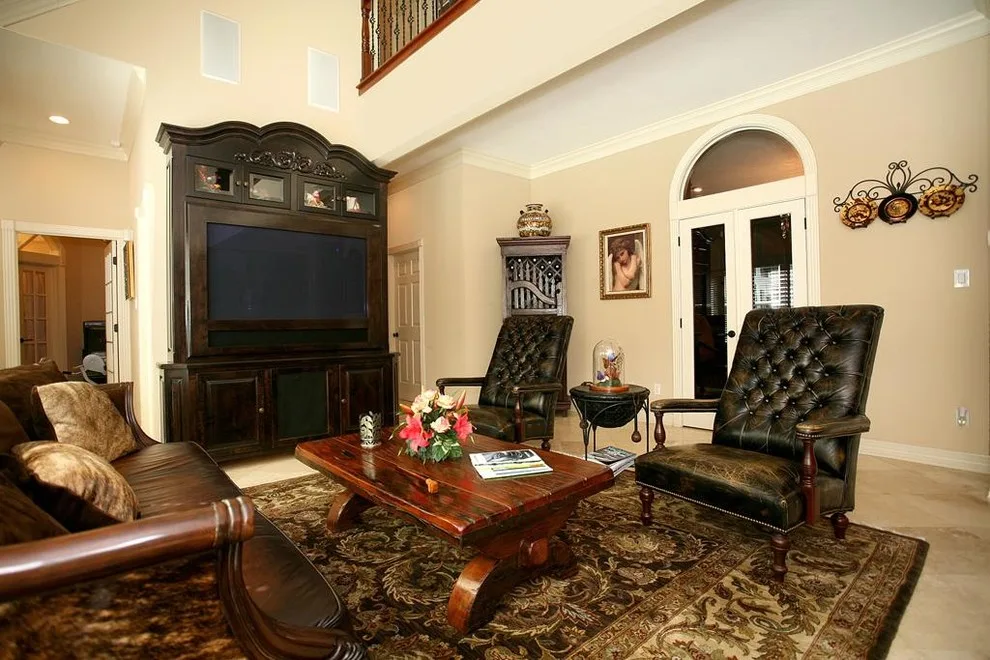 Grogan's Point Home Renovation by The Woodlands Home Remodeling - Photo 10