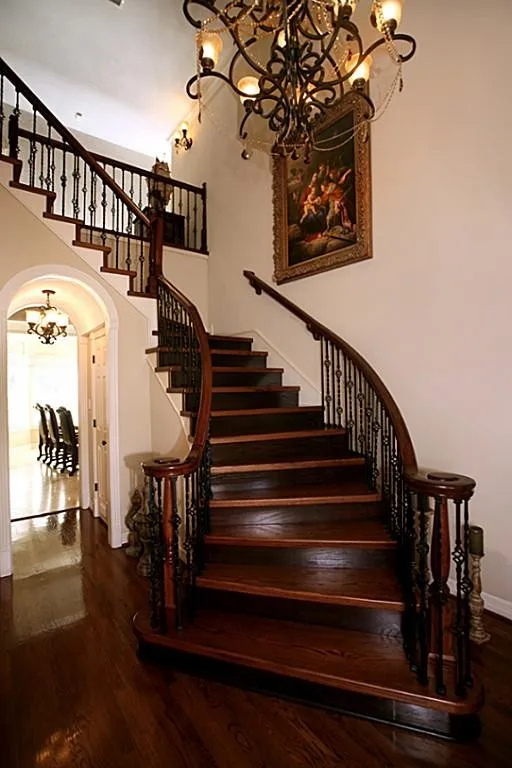 Grogan's Point Home Renovation by The Woodlands Home Remodeling - Photo 5