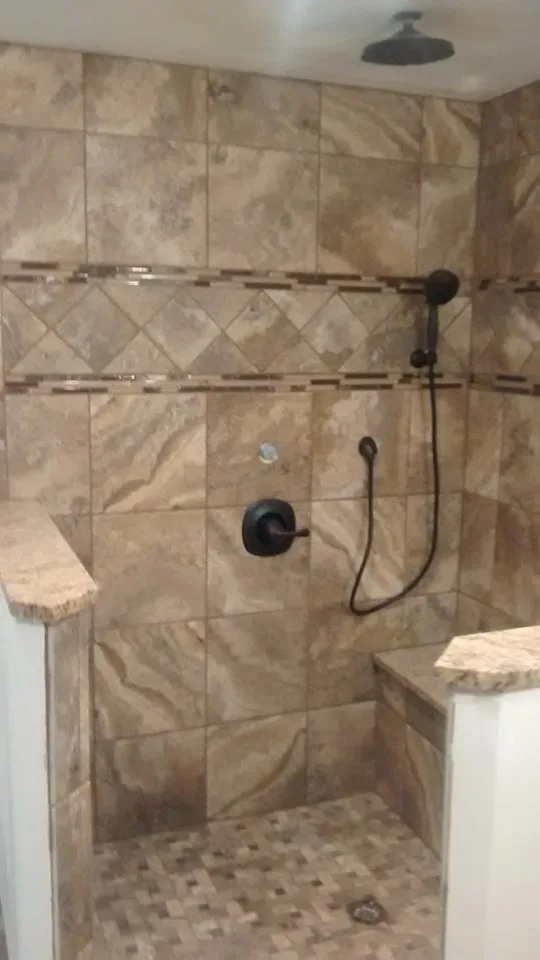 Groves Bathing Area by Gatesman Kitchen & Bath - Photo 5