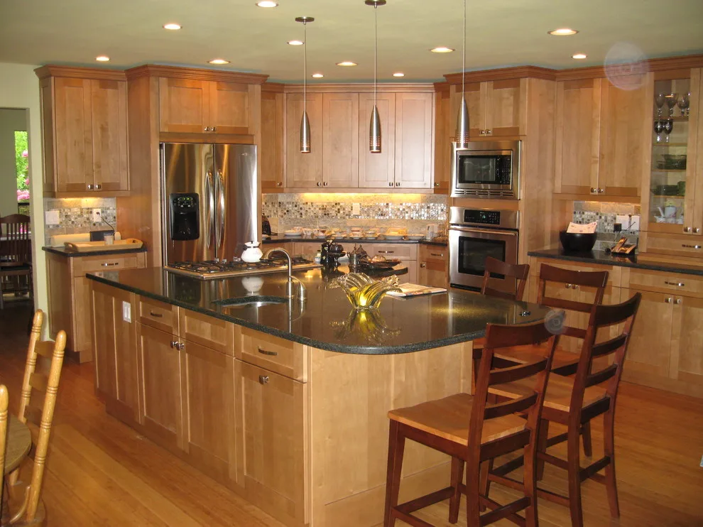 Serene Remodeling, LLC - Photo 12