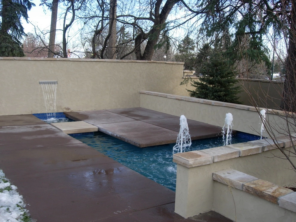 Country Club by Blue Lotus Outdoors - Photo 2